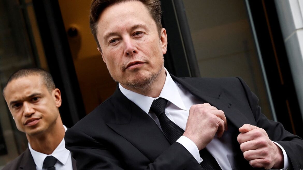 107185332-16748466602023-01-27t190512z_693228475_rc24zy90zz6h_rtrmadp_0_tesla-musk.jpeg