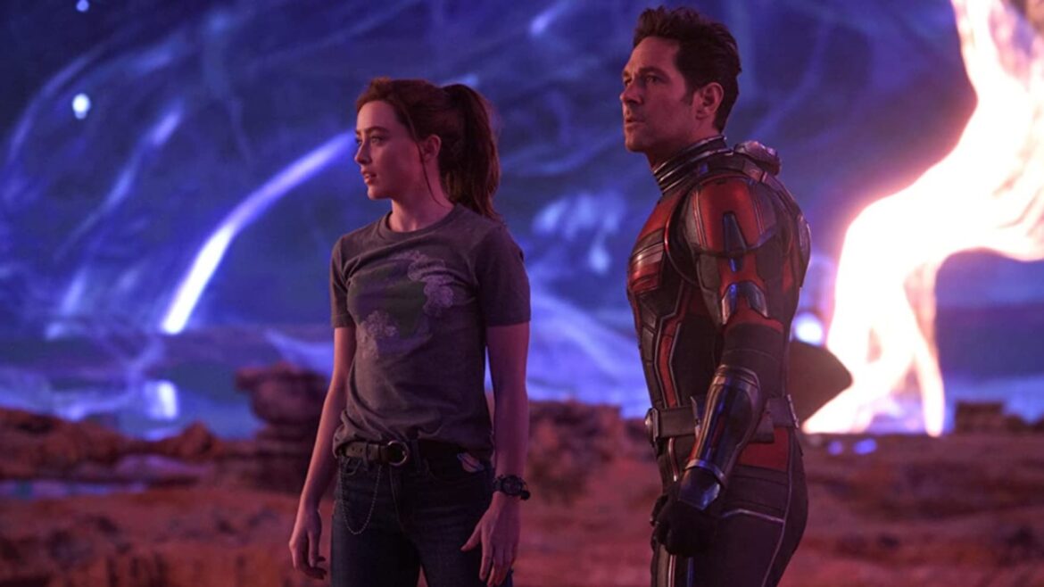 107195101-1676480552393-antman_cassie_Cropped.jpg
