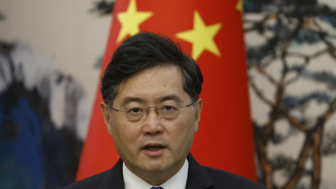 107266631-1688545920898-gettyimages-1257490278-CHINA-NETHERLANDS.jpeg