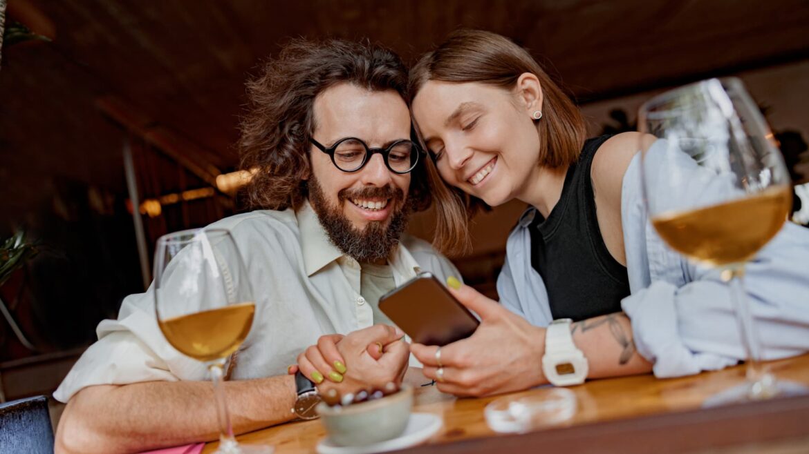 107274337-1689867425221-gettyimages-1497435146-b94a5694.jpeg