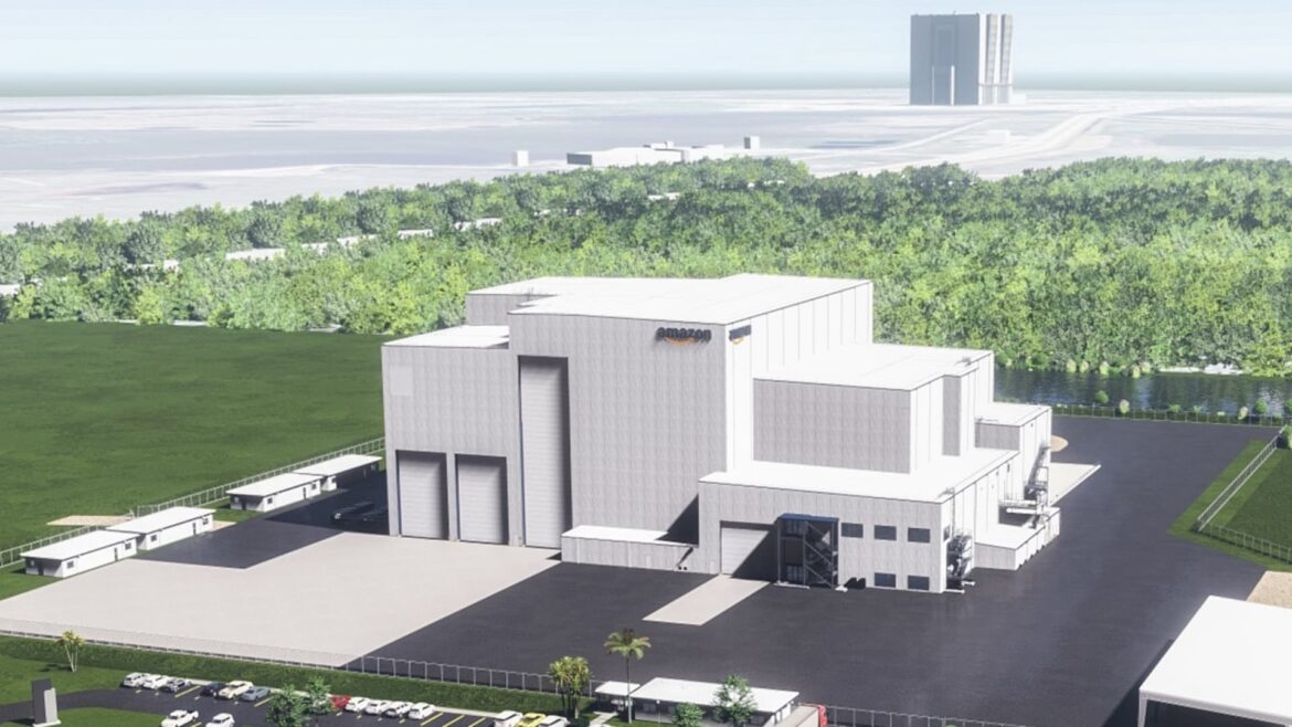 107274759-1689939292831-Kuiper_Satellite_Processing_Facility_1.jpg