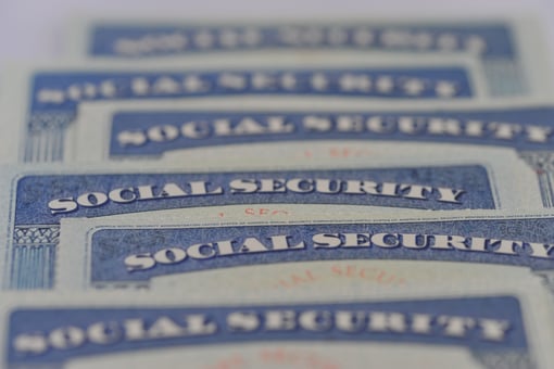 Social Security cards 3_GettyImages-488815648