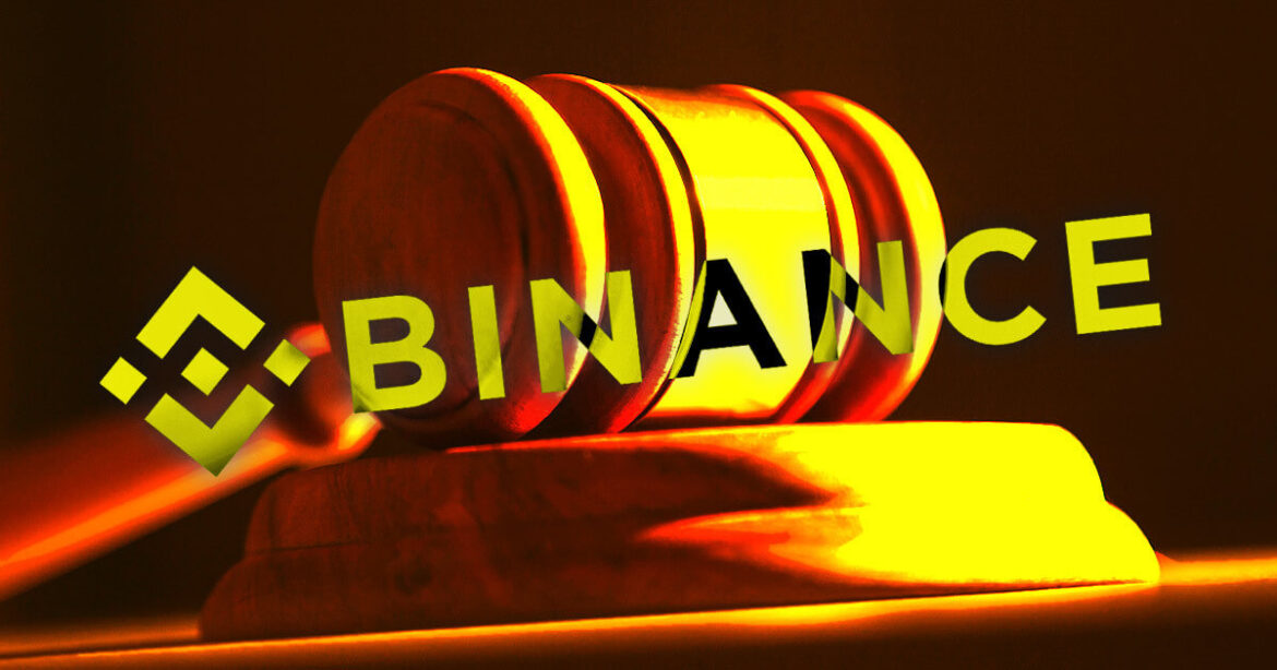 1689580227_binance-.jpg