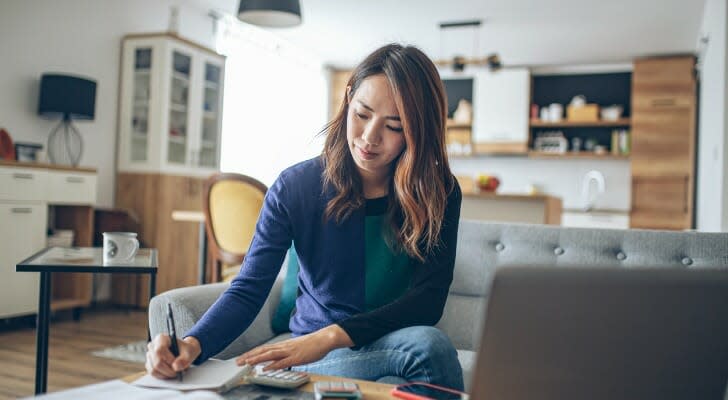 How Do I Avoid Paying Tax on Dividends?