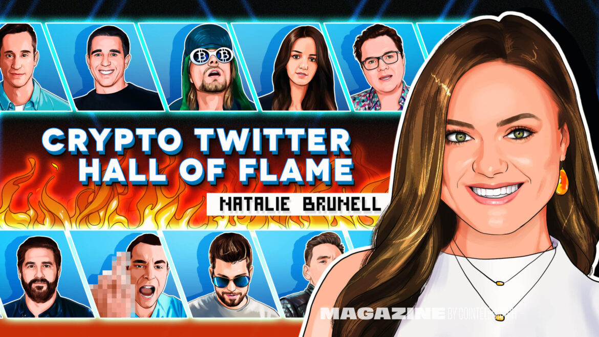 Crypto-Twitter-Hall-of-Flame-Natalie-Brunell1-scaled.jpg
