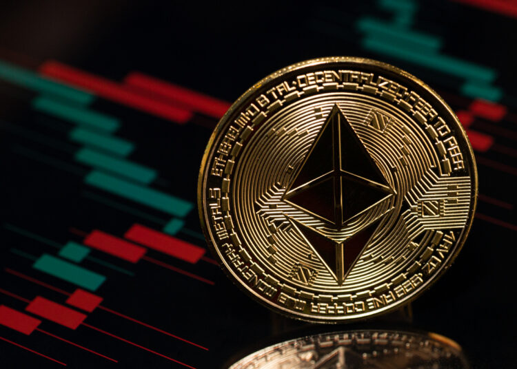 Ethereum.jpg