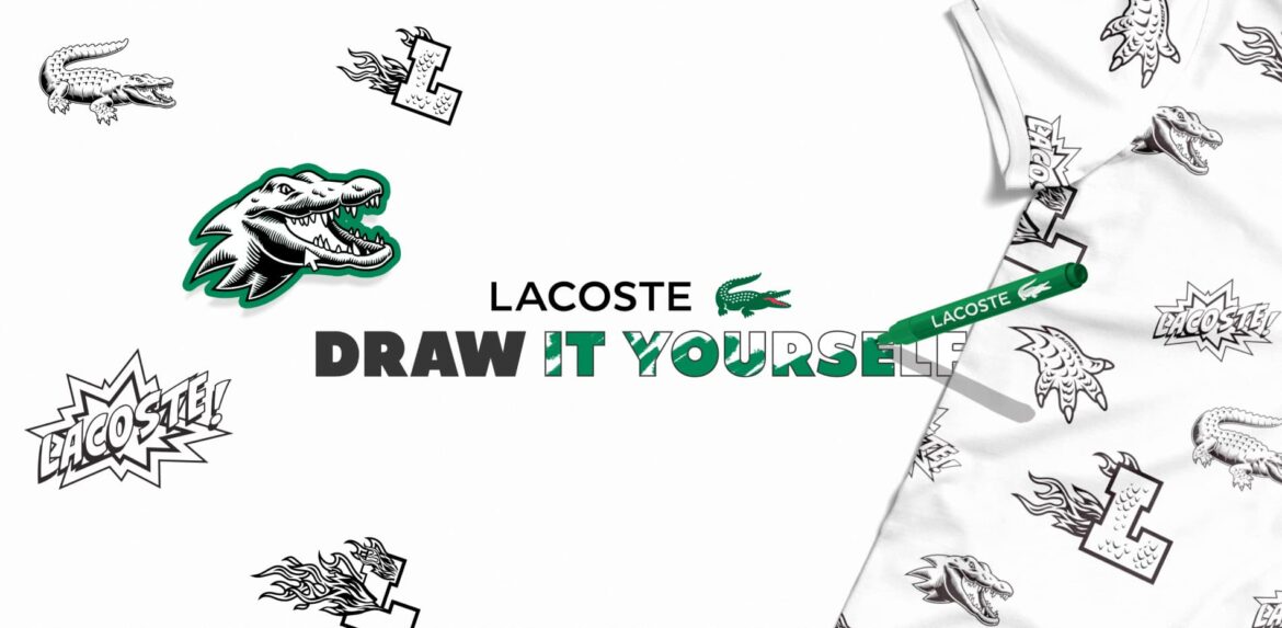 Lacoste-NFT.jpeg