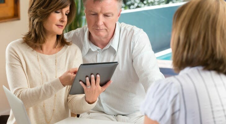 tax rate on retirement income