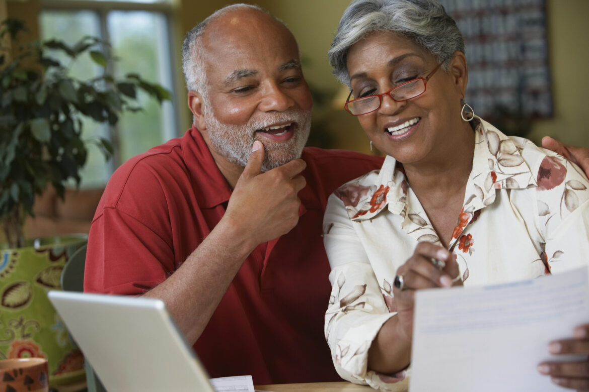a-couple-reviewing-a-statement.jpg