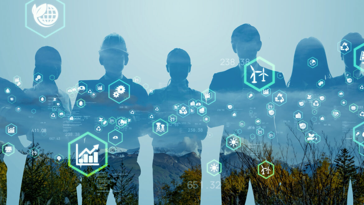 a-group-of-people-surrounded-by-clean-energy-icons.jpg