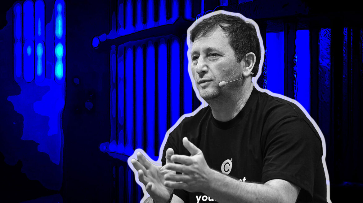 alex-mashinsky-celsius.jpg