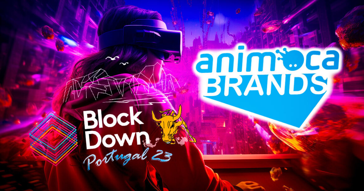 animoca-brands-blockdown.jpg