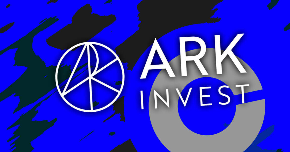 ark-invest-coinbase.jpg