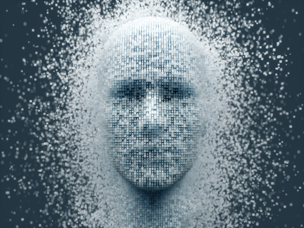 artificial-intelligence-ai-data-deep-processing.jpg