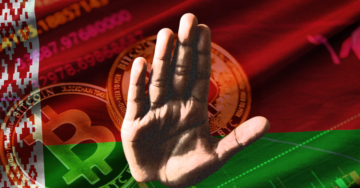 belarus-crypto-.jpg