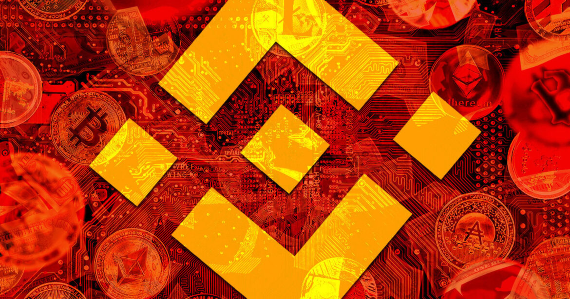 binance-.jpg