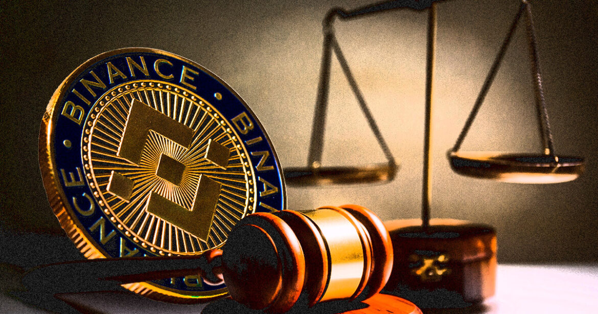 binance-cftc-.jpg