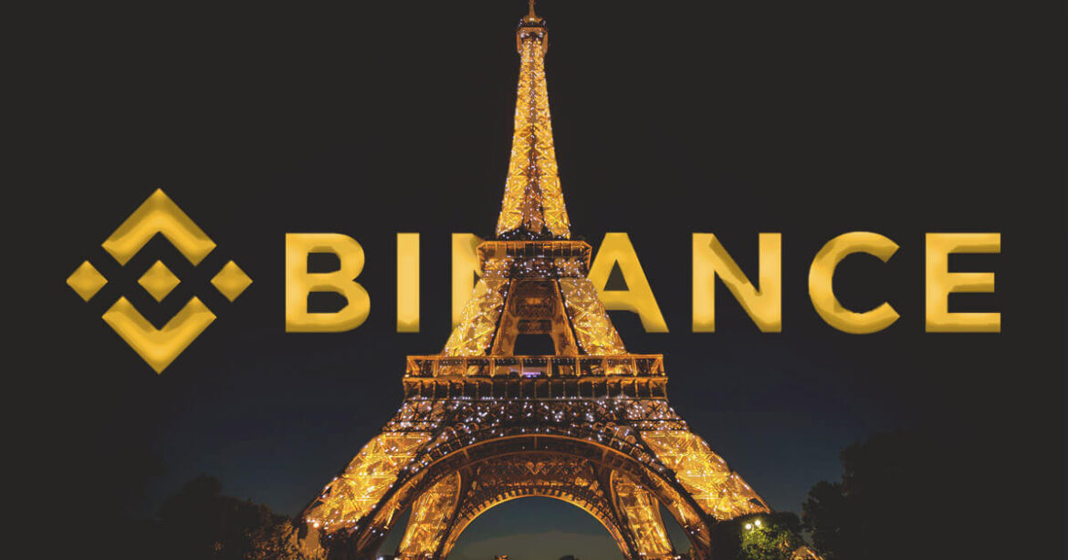 binance-france.jpg