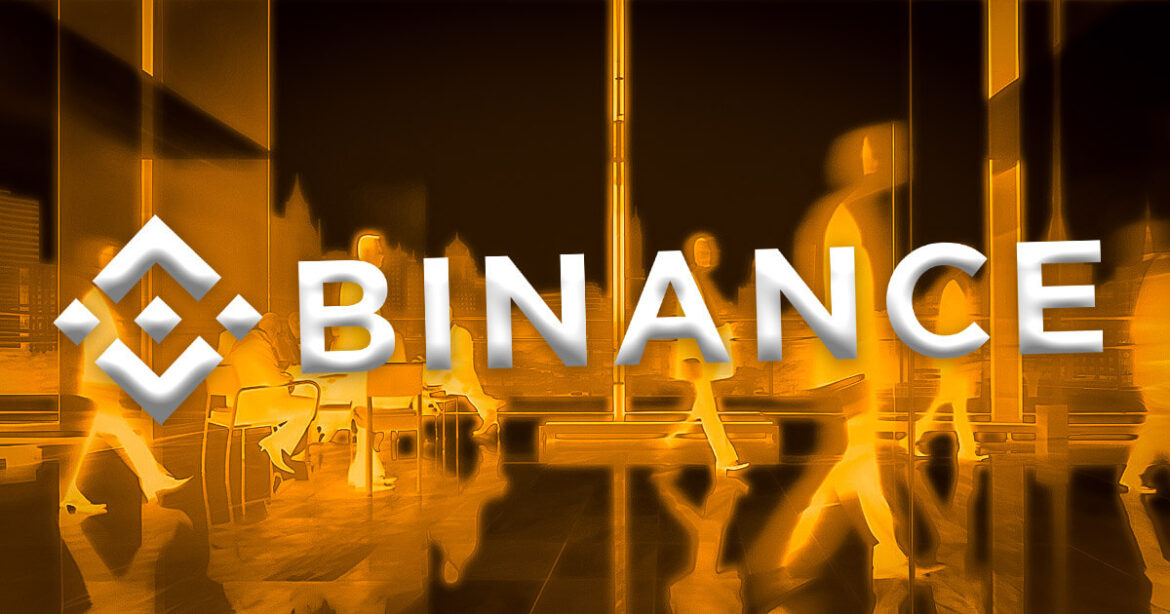 binance-layoff.jpg