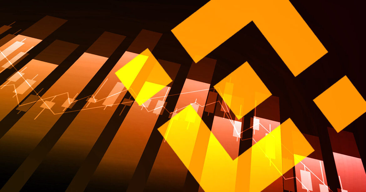 binance-trading-volume.jpg