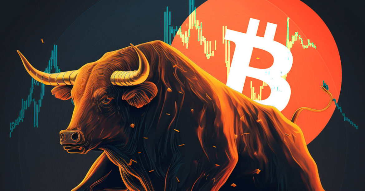bitcoin-bullish.jpg