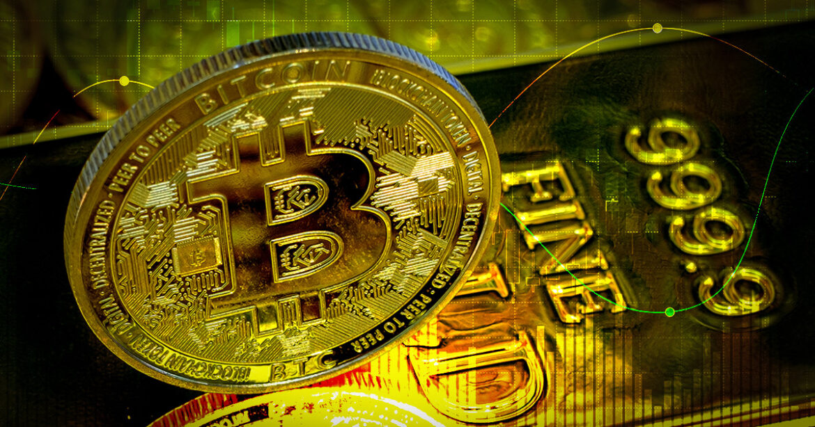 bitcoin-gold.jpg