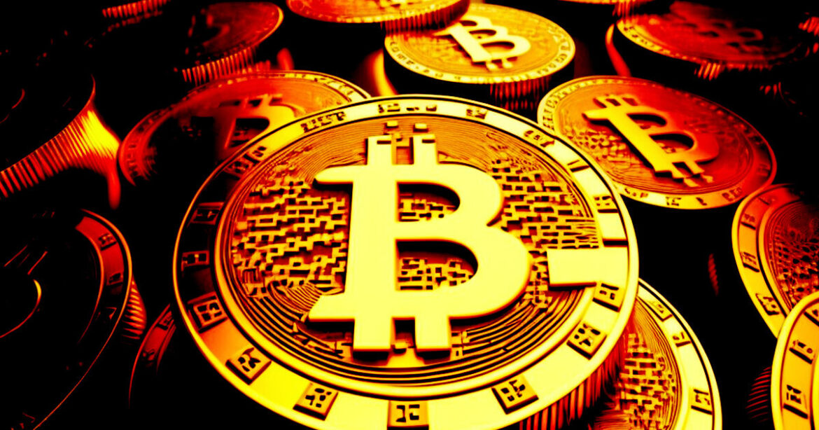 bitcoin-marathon-digital.jpg