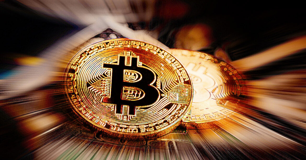 bitcoin-silk-road.jpg
