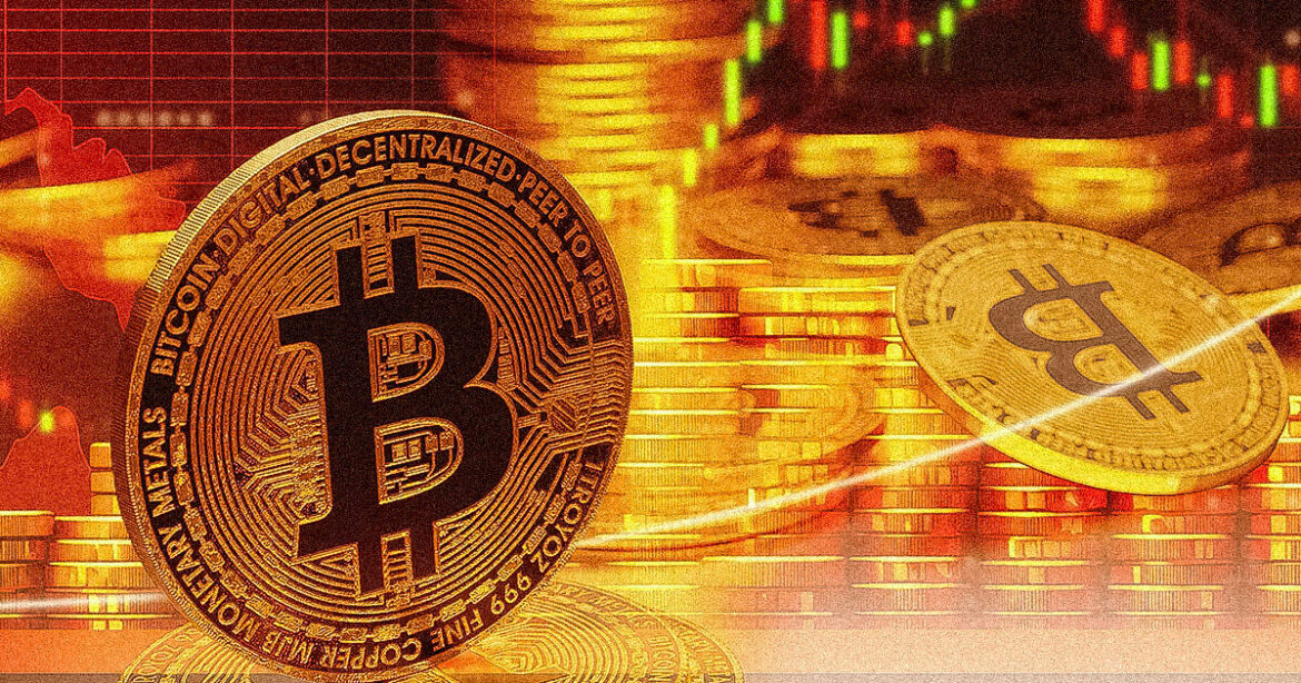 bitcoin-supply-exchanges.jpg
