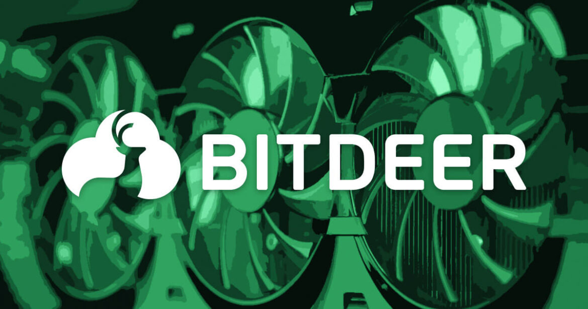 bitdeer.jpg