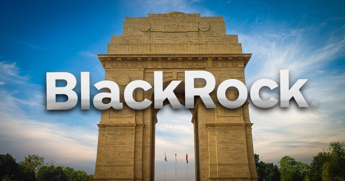 blackrock-india.jpg