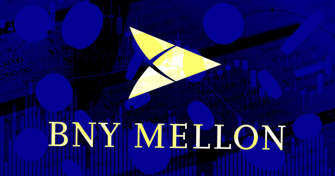 bny-mellon.jpg