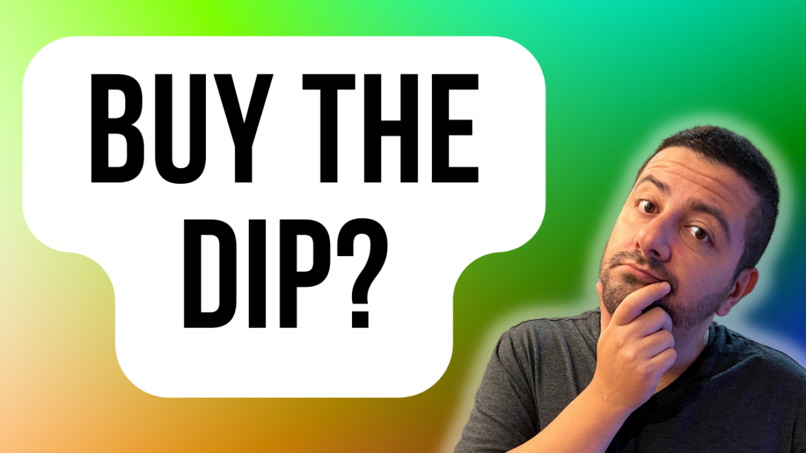 buy-the-dip-2.png