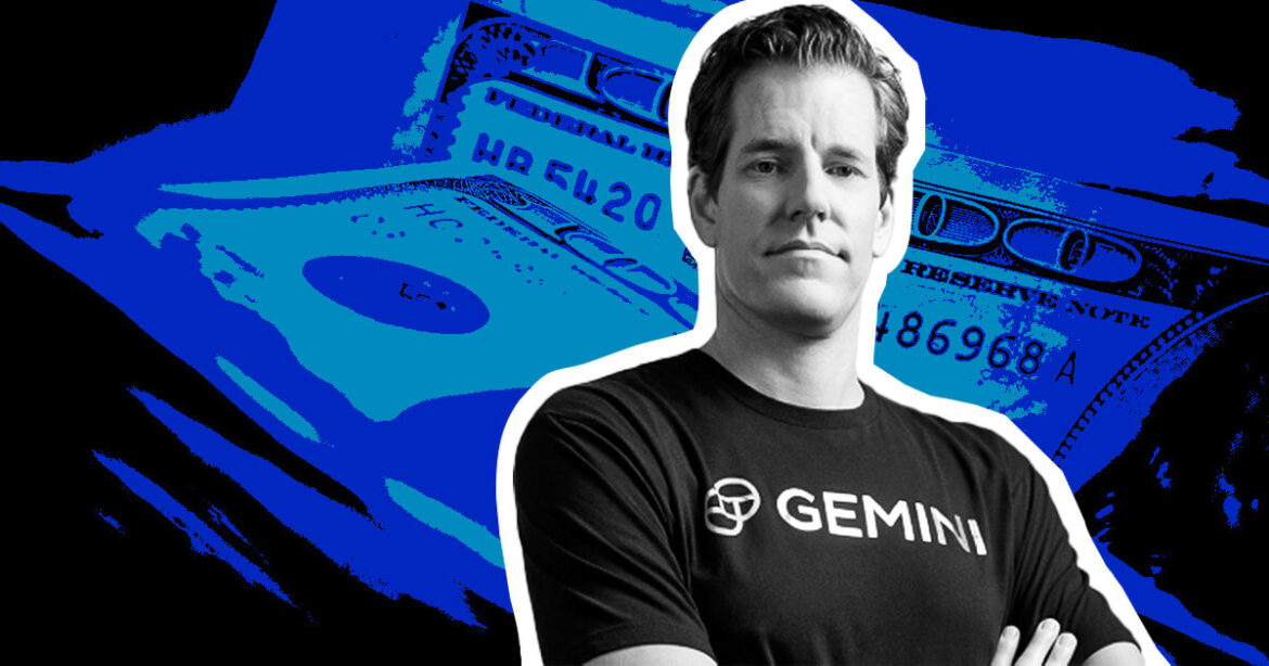 cameron-winklevoss.jpg