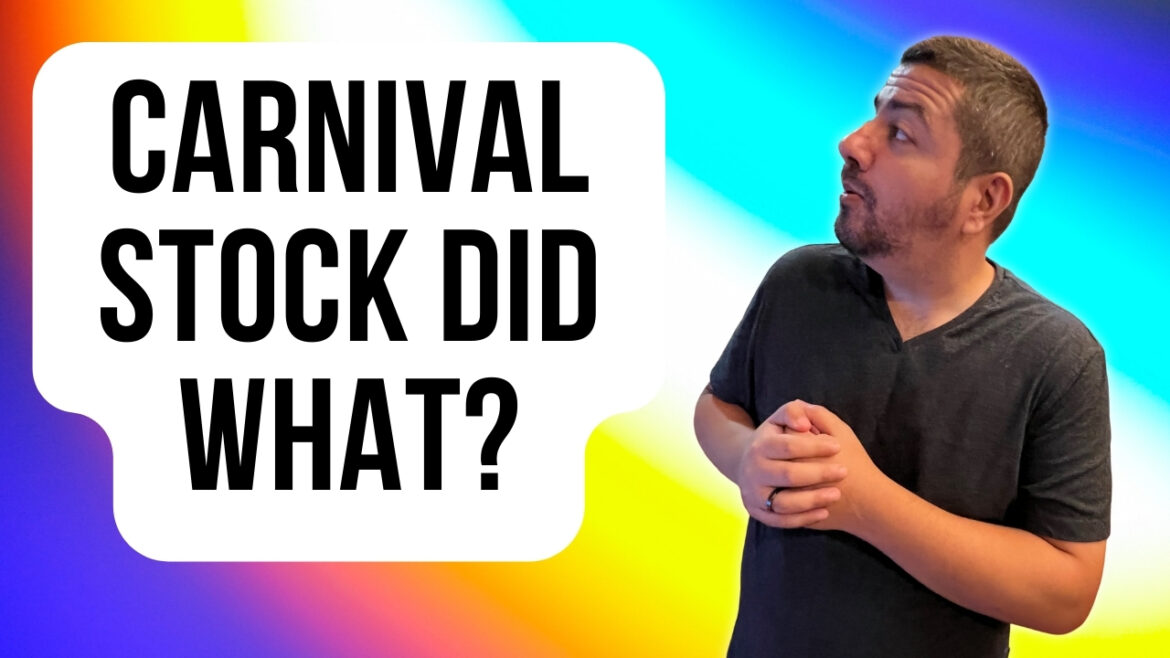 carnival-stock-did-what.jpg