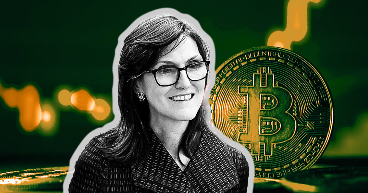 cathie-wood-bitcoin.jpg