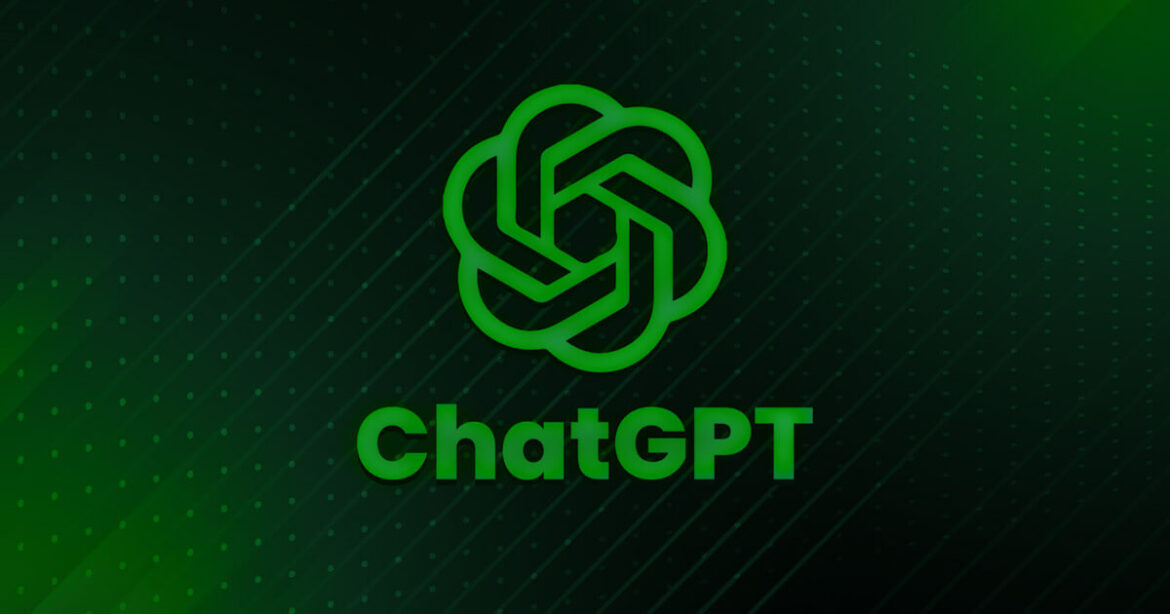 chatgpt-1.jpg