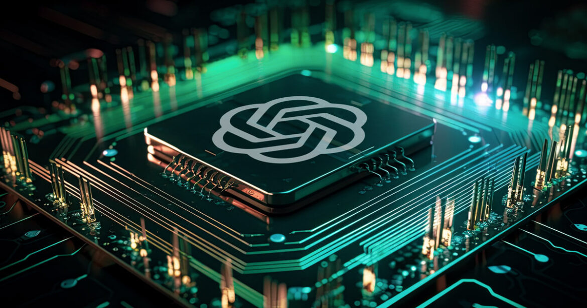 chatgpt-processor.jpg