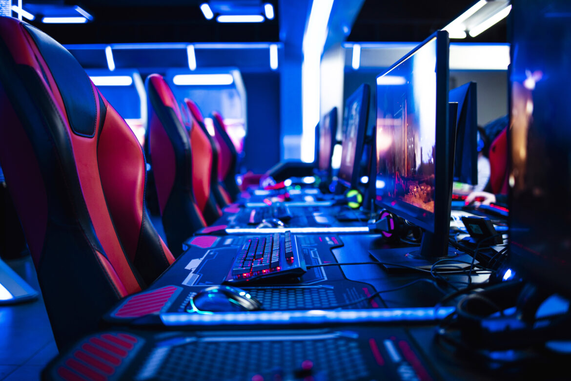 computer-peripherals-getty.jpg