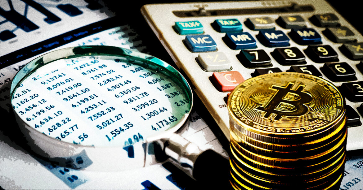 crypto-audit-.jpg