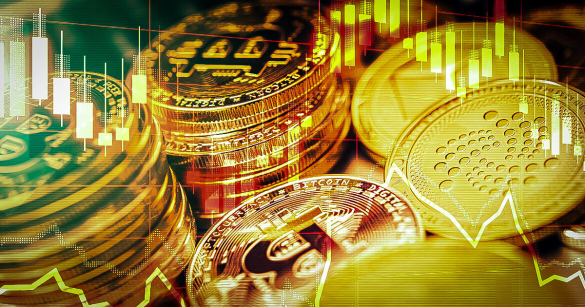 crypto-etp-1.jpg