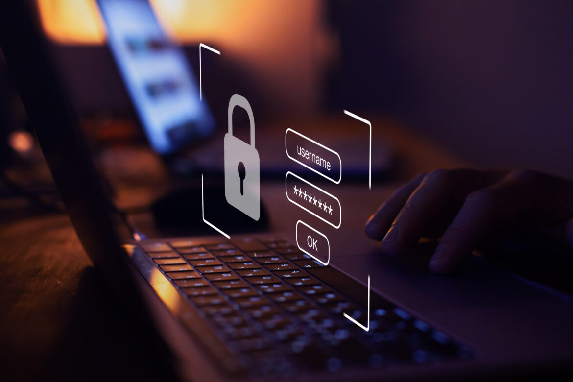 cybersecurity-artificial-intelligence.jpg