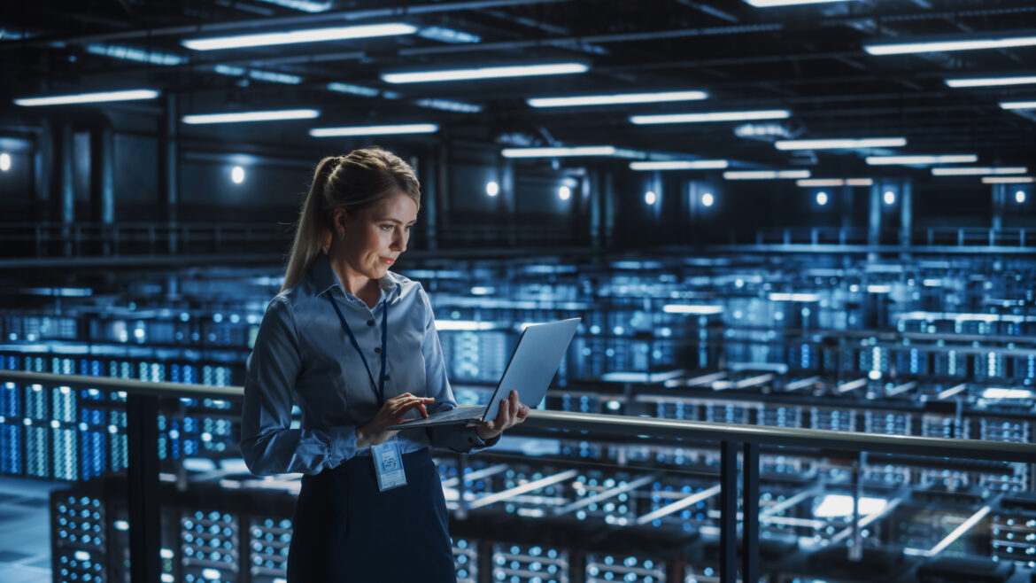 data-center-infrastructure-information-technology.jpg