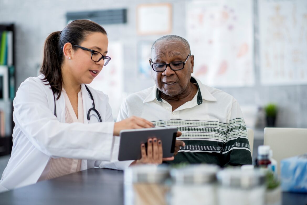 doctor-going-over-results-with-a-patient.jpg