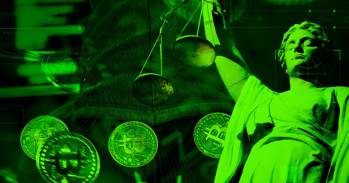 doj-crypto-crime.jpg