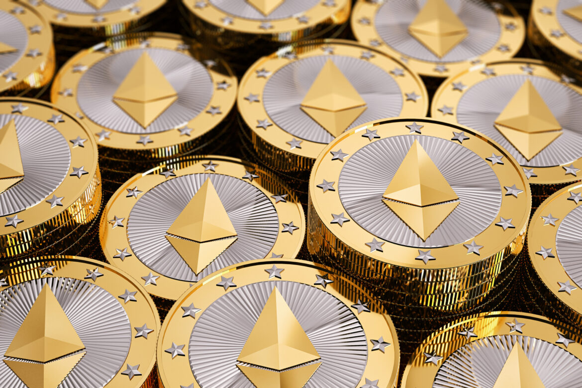 ethereum-virtual-money.jpg