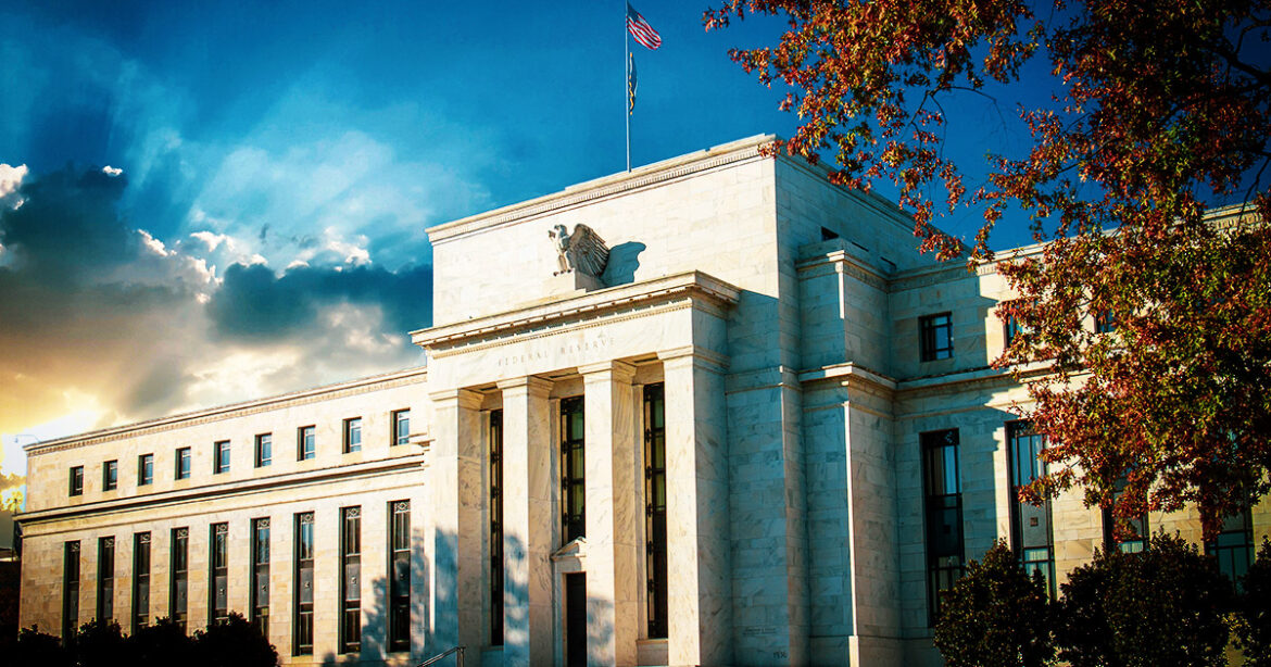 federal-reserve.jpg