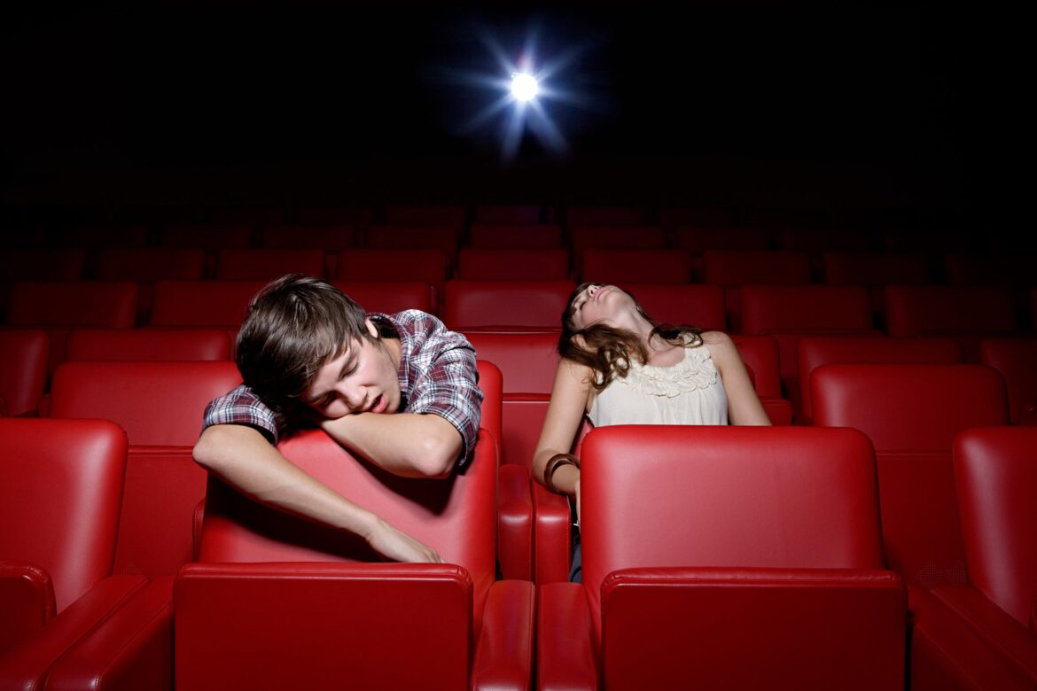 gettymoviesleep.jpg