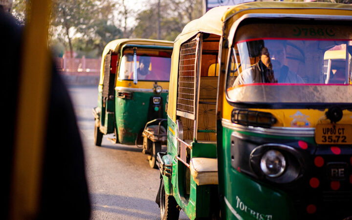 goldman-sachs-india-2075-720×450.jpg