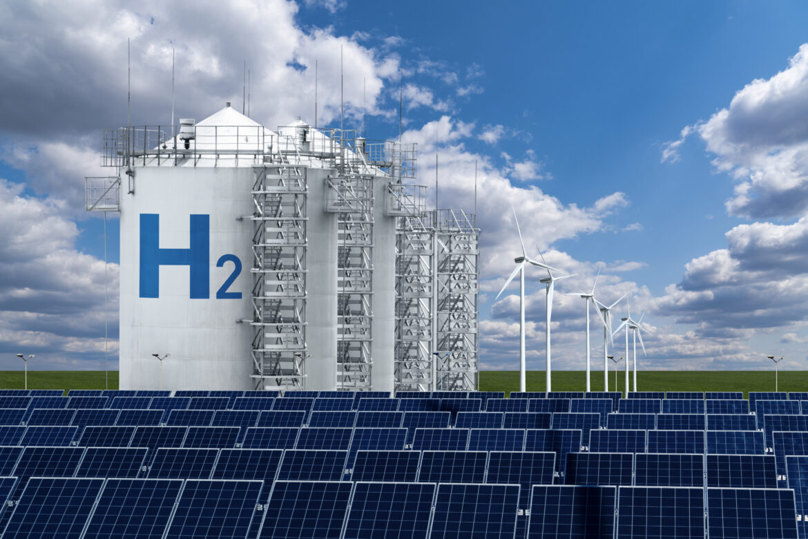 hydrogen-energy-silo-cells-factory-renewable-energy.jpg